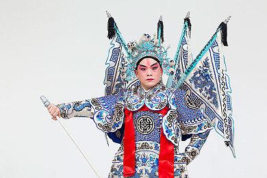 驱逐舰：U型艇猎手推出“伏击”更新，同时开启七五折特惠